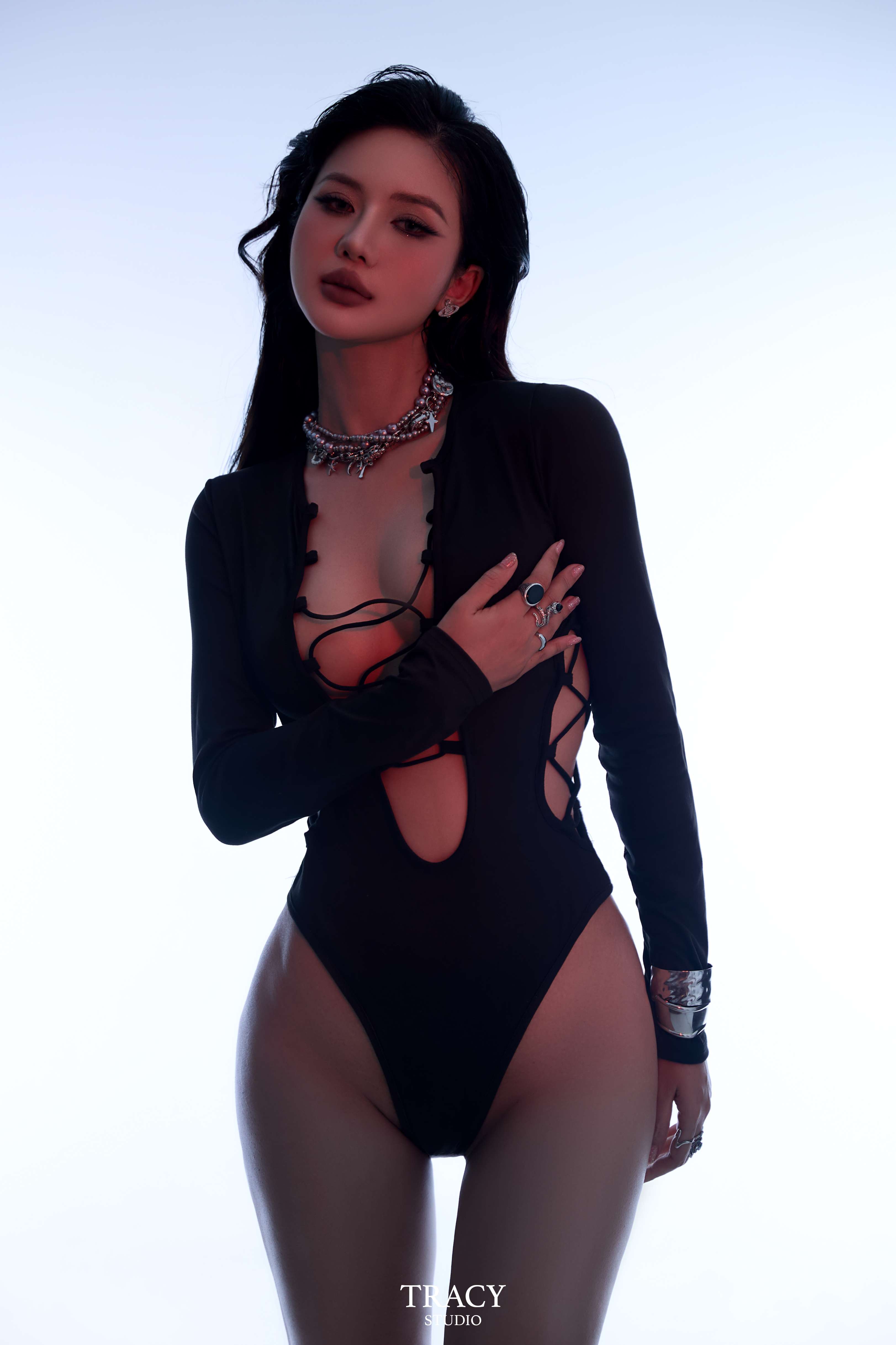 frontend/img/gallery/concept-sexy/tracy-studio-chup-concept-sexy-rosie (4).jpg